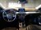 preview Ford Focus #2