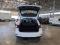 preview Ford Focus #4