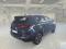preview Kia Sportage #1
