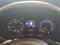 preview Kia Sportage #3