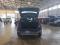 preview Kia Sportage #4