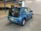 preview Volkswagen up! #3