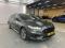 preview Ford Mondeo #1