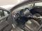preview Ford Mondeo #4