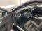 preview Volvo V60 #4