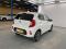 preview Kia Picanto #3