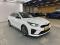 preview Kia cee'd #1