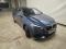 preview BMW 116 #0