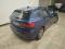 preview BMW 116 #4