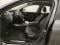 preview BMW 118 #2