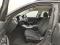 preview BMW 318 #2