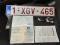 preview BMW 318 #3
