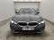 preview BMW 318 #4