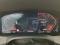 preview BMW 318 #5