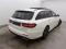 preview Mercedes E 200 #1