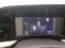 preview Opel Mokka #5