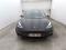 preview Tesla Model 3 #4