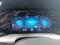 preview Volkswagen Golf #5