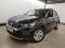 preview Volkswagen Other #0