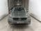preview Volkswagen Tiguan #4