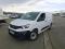 preview Peugeot Partner #0