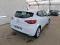 preview Renault Clio #2