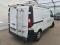preview Renault Trafic #2