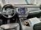 preview Volvo XC90 #2