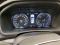 preview Volvo XC90 #5