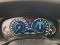 preview BMW X3 #5