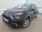preview Citroen C3 #0