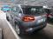 preview Citroen C5 Aircross #1