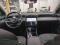 preview Hyundai Tucson #4