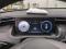 preview Hyundai Tucson #5