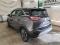 preview Opel Crossland X #1