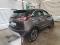 preview Opel Crossland X #2