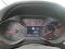 preview Opel Crossland X #5
