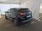 preview Peugeot 3008 #1