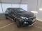 preview Peugeot 3008 #3
