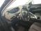 preview Peugeot 3008 #4