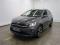 preview Volkswagen Taigo #0