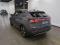 preview Volkswagen Taigo #1