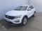 preview Volkswagen T-Roc #0