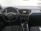 preview Volkswagen T-Roc #2