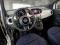 preview Fiat 500 #2