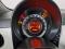 preview Fiat 500 #3