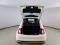 preview Fiat 500 #4