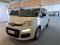 preview Fiat Panda #0