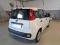 preview Fiat Panda #1