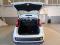 preview Fiat Panda #4